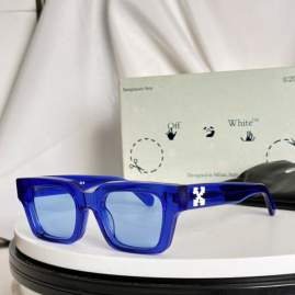 Picture of Off White Sunglasses _SKUfw74861824fw